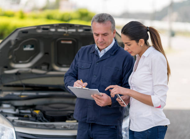 Full coverage car insurance in Palermo, NJ