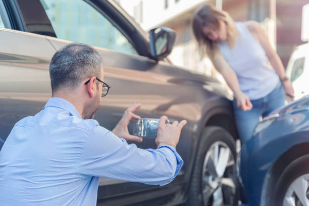 Auto Insurance Axis serves Palermo drivers