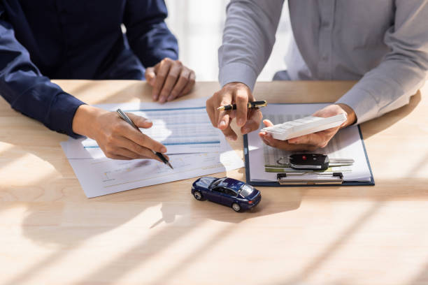 Local Palermo, NJ insurance for Palermo drivers